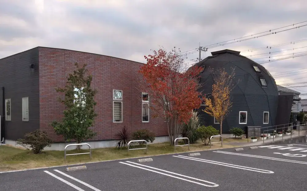 歯科衛生士募集いたします