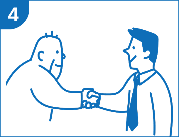 採用ミスマッチがおきない