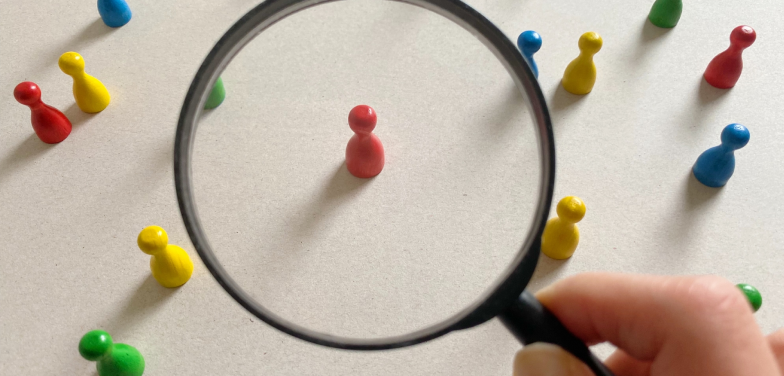 ピックアップオプション申請