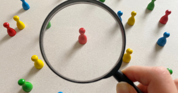 ピックアップオプション申請